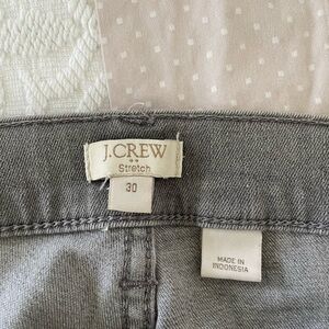 Jcrew